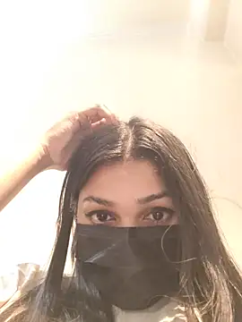 Sonam-378 online show from February 2025 05:31:01 PM