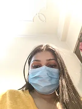 Sonam-378 online show from February 2025 08:36:01 PM