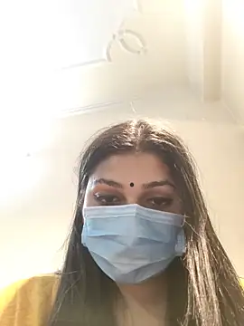 Sonam-378 online show from February 2025 11:41:02 PM