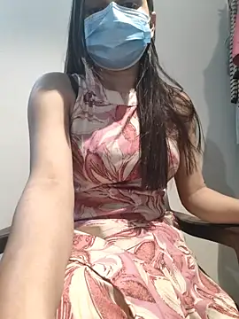 Sonam-378 online show from February 2025 05:58:02 PM