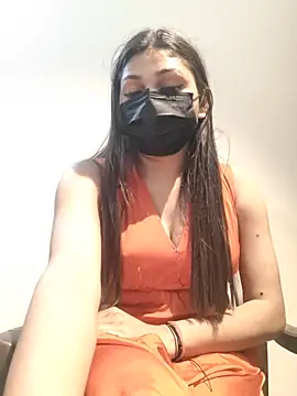 Sonam-378 online show from February 2025 09:02:01 PM