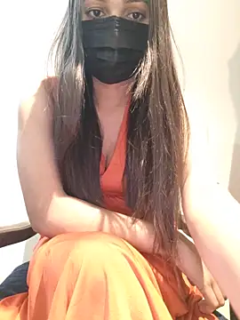 Sonam-378 online show from February 2025 03:10:02 AM