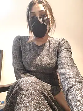 Sonam-378 online show from February 2025 08:50:01 PM