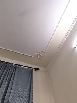 Sonam-378 online show from February 2025 11:56:02 PM