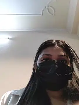 Sonam-378 online show from March 2025 09:04:02 PM