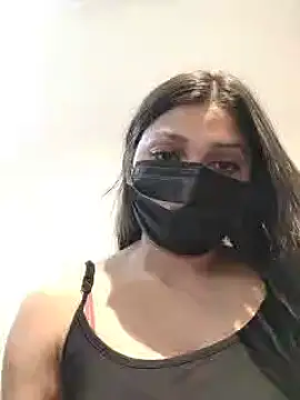 Sonam-378 online show from March 2025 09:01:01 PM