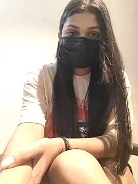 Sonam-378 online show from March 2025 05:50:02 PM