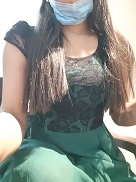 Sonam-378 online show from March 2025 06:01:02 PM