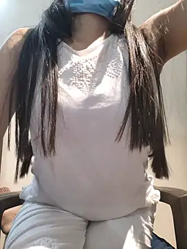 Sonam-378 online show from March 2025 09:04:02 PM