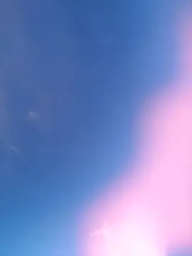 Sonam-378 online show from March 2025 05:54:02 PM