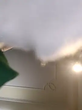 Sonam-378 online show from March 2025 01:31:02 AM