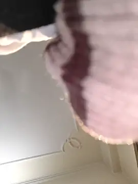 Sonam-378 online show from March 2025 05:49:02 PM