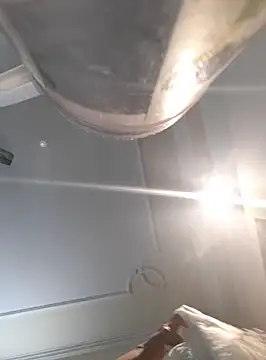 Sonam-378 online show from March 2025 11:56:02 PM