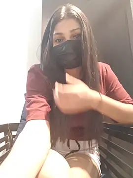 Sonam-378 online show from March 2025 05:46:01 PM