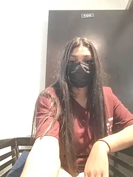 Sonam-378 online show from March 2025 08:53:01 PM