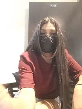 Sonam-378 online show from March 2025 11:59:02 PM