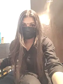 Sonam-378 online show from March 2025 05:49:01 PM