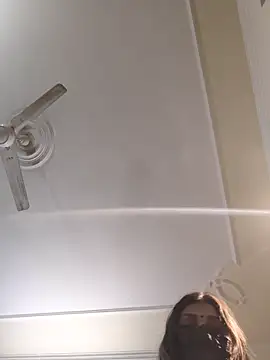 Sonam-378 online show from March 2025 08:52:01 PM