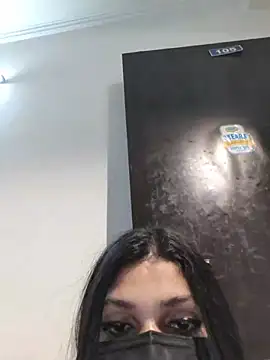 Sonam-378 online show from March 2025 08:54:02 PM