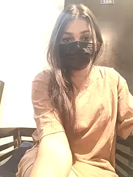 Sonam-378 online show from March 2025 05:49:02 PM