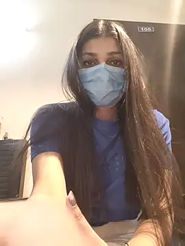 Sonam-378 online show from March 2025 05:53:02 PM