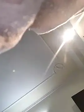 Sonam-378 online show from March 2025 08:59:01 PM