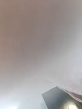 Sonam-378 online show from March 2025 12:04:02 AM