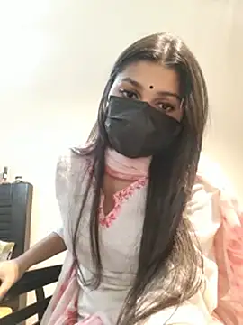 Sonam-378 online show from March 2025 05:50:01 PM