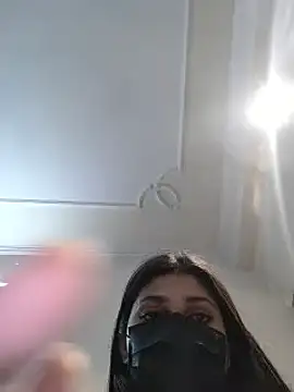 Sonam-378 online show from March 2025 08:54:01 PM