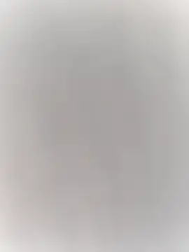 Sonam-378 online show from March 2025 05:58:01 PM