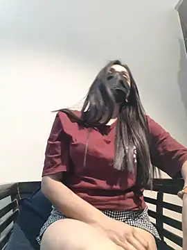 Sonam-378 online show from March 2025 12:07:02 AM