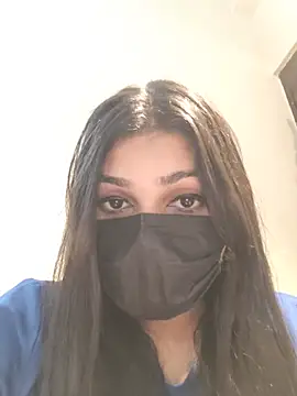 Sonam-378 online show from March 2025 05:45:02 PM