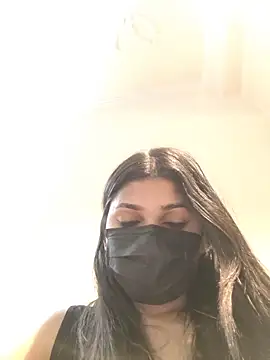 Sonam-378 online show from March 2025 08:50:02 PM