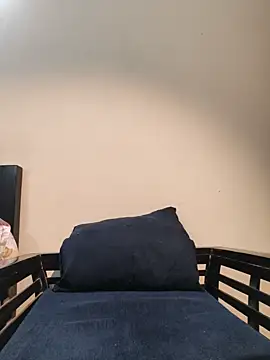 Sonam-378 online show from March 2025 05:52:01 PM