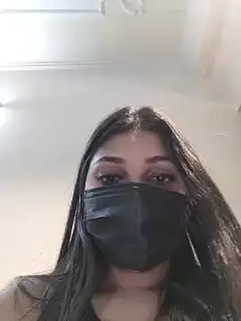 Sonam-378 online show from March 2025 08:59:01 PM