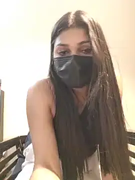 Sonam-378 online show from March 2025 12:04:01 AM