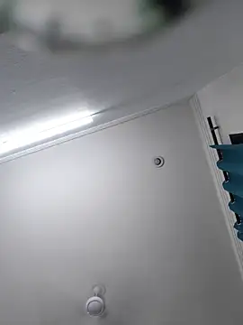 Sonam-378 online show from September 2025 06:41:02 PM