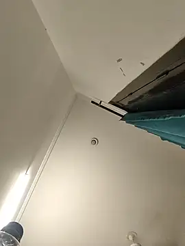 Sonam-378 online show from September 2025 07:14:02 PM