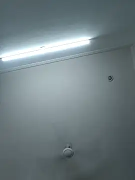 Sonam-378 online show from September 2025 06:08:01 PM