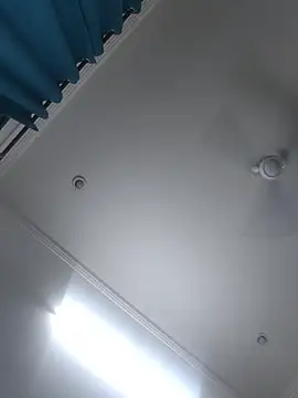 Sonam-378 online show from September 2025 05:47:02 PM