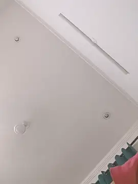 Sonam-378 online show from September 2025 05:48:01 PM