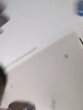 Sonam-378 online show from September 2025 06:30:02 PM