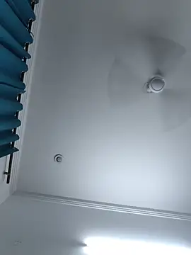 Sonam-378 online show from September 2025 06:42:02 PM