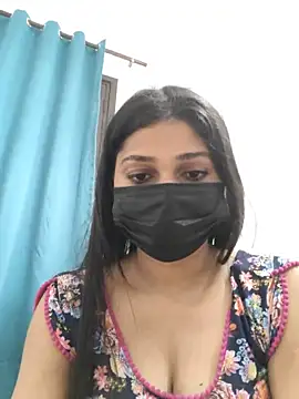 Sonam-378 online show from September 2025 06:48:02 AM