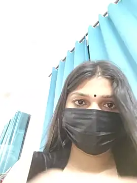 Sonam-378 online show from September 2025 06:53:02 PM