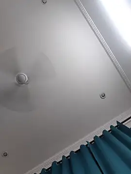 Sonam-378 online show from September 2025 06:43:02 PM