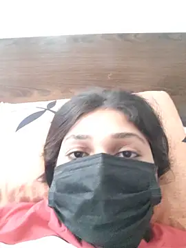 Sonam-378 online show from September 2025 07:44:02 AM