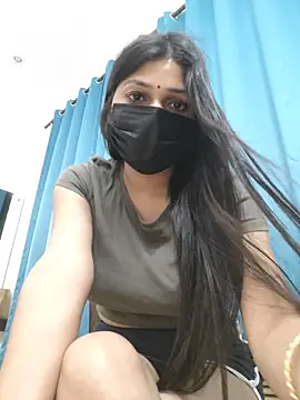 Sonam-378 online show from September 2025 07:50:02 PM