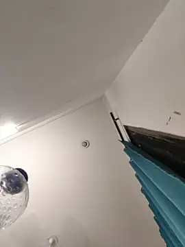 Sonam-378 online show from September 2025 06:11:02 PM