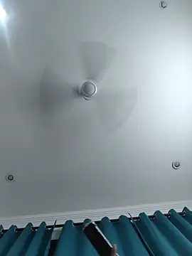 Sonam-378 online show from September 2025 06:12:02 PM